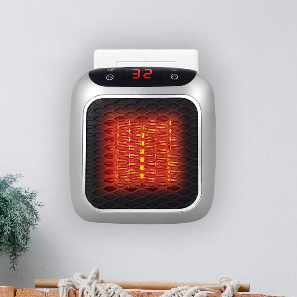 WarmingPod image