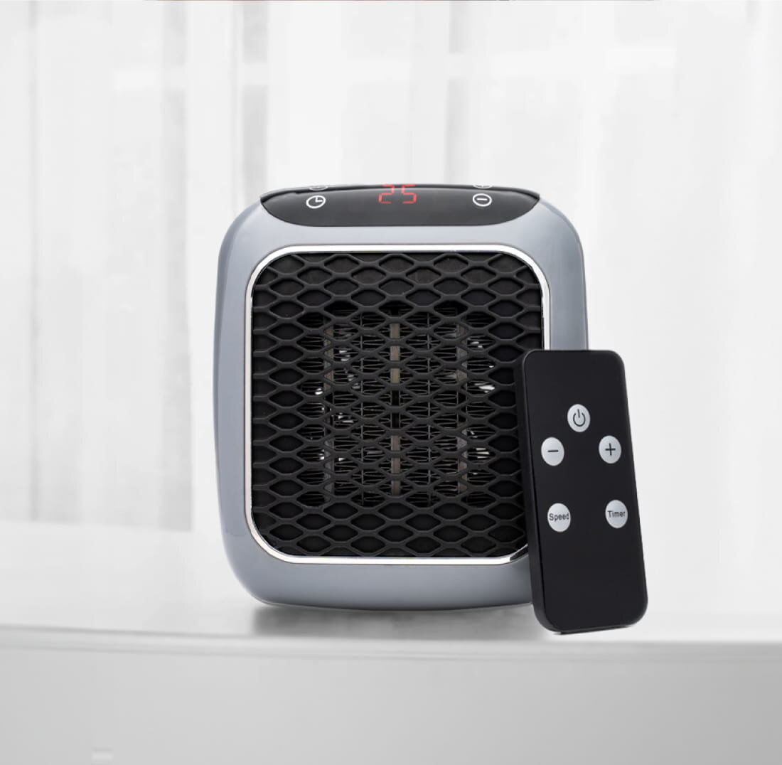 WarmingPod image