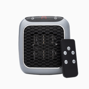 WarmingPod image