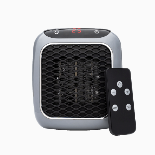 WarmingPod image