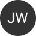 WarmingPod image