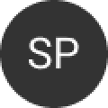 WarmingPod image