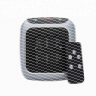 WarmingPod Product