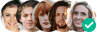 WarmingPod image